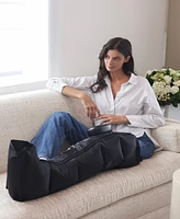 Miko Compression Massager with Advanced Airbag Technology, Aero