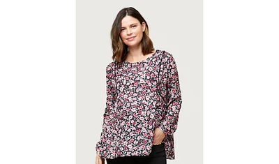 Stella Top