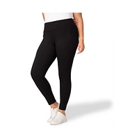 Free Country Plus Trail 2 Town Legging