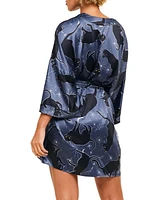 Adore Me Women's Izabella Robe