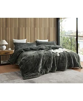 Coma Inducer Oversized Comforter - The Original Plush