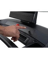 NordicTrack Commercial Treadmill