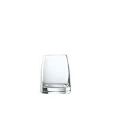 Stolzle Lausitz Experience Tequila Glasses, Set of 4