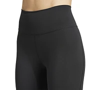 adidas Women's All Me Flare Leggings