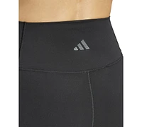 adidas Women's All Me Flare Leggings