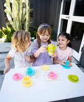 Educational Insights Teacup Pile-Up