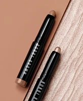 Bobbi Brown 2-Pc. Mini Long-Wear Cream Shadow Stick Set