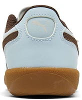 Puma Women's Palermo Casual Sneakers from Finish Line