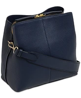 Radley London Dukes Place - Medium Compartment Crossbody