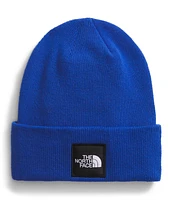 The North Face Big Box Beanie
