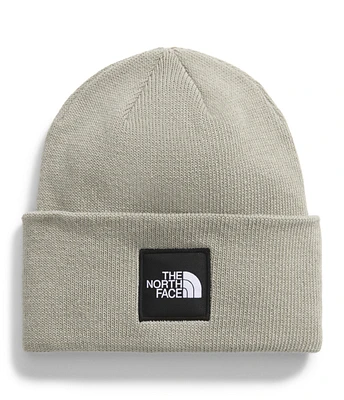 The North Face Big Box Beanie