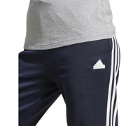 adidas Women's Iconic Track Pants