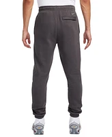 Nike Sportswear Club Men's Fleece Joggers