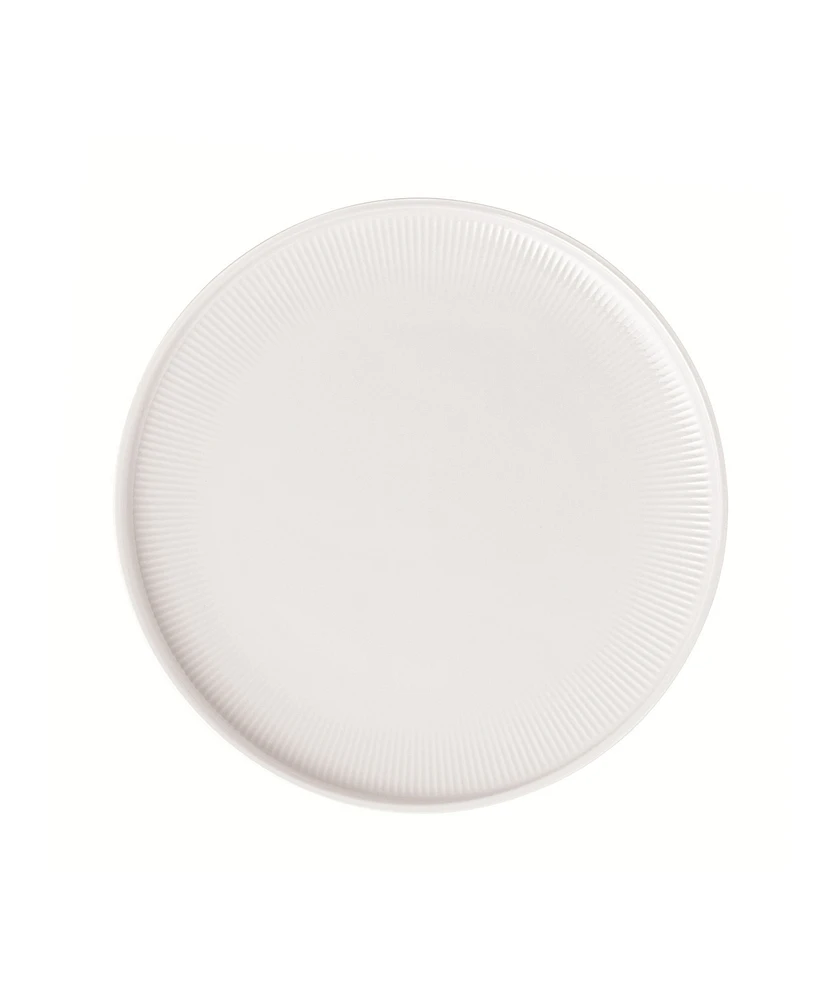 Villeroy & Boch Afina Luncheon Plate