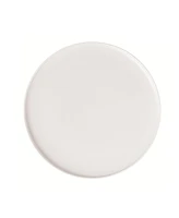 Villeroy & Boch Afina Gourmet Plate