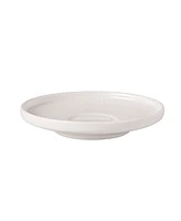 Villeroy & Boch Afina Espresso Saucer