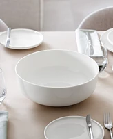Villeroy & Boch Afina Salad Bowl