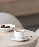 Villeroy & Boch Afina Espresso Cup