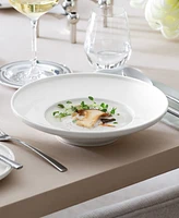 Villeroy & Boch Afina Rim Soup Bowl