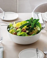 Villeroy & Boch Afina Salad Bowl