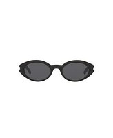 Saint Laurent Women's Small Sunglasses, Sl 567 YS000433