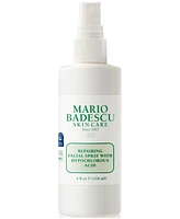 Mario Badescu Repairing Facial Spray With Hypochlorous Acid, 4 oz.