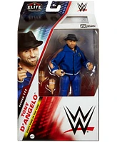 Wwe Elite Tony D'Angelo 6-inch Action Figure