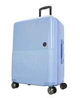 Flight Plan 26" Hardside Spinner Luggage