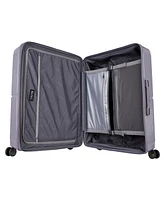 Flight Plan 29" Hardside Spinner Luggage