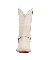 Women's Aria Western Boot