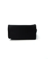 Like Dreams Hana Mini Tote Crossbody Bag
