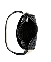 Like Dreams Auburn Dual Shoulder Bag