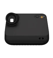 Polaroid Go Gen 2 Everything Box - Black