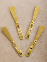 Gauri Kohli Sisley Butter Knives