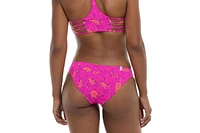 Body Glove Women's Puako Lillia Bikini Bottom