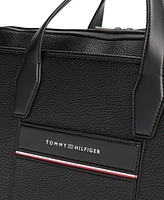 Tommy Hilfiger Men's Slim Computer Bag