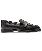 Cole Haan Women's Stassi Embellished Loafers