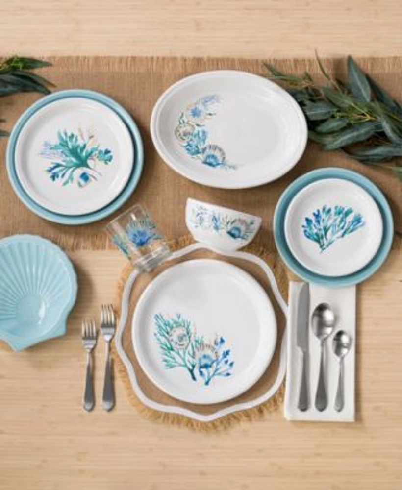 Fiesta Coastal Collection