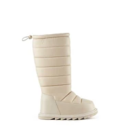 United Nude Womens Zembla Bubble Boot