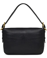 Radley London Grafton Street Small Flapover Crossbody