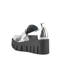 United Nude Womens Grip Trooper Lo