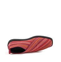 United Nude Womens Fold Square Lo