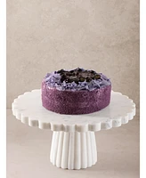 Gauri Kohli Bobby Cake Stand