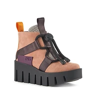 United Nude Womens Grip Nomad Lo Ii