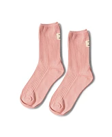 Belle & Bloom Women's Beloved 2 Pack Socks