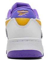 Reebok Big Kids Atr Chill Basketball Sneakers from Finish Line