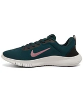 Nike Women's Flex Experience Run 12 Road Running Sneakers from Finish Line