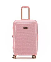 Thalia Sodi Signature 26" Expandable Luggage