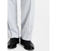 Hugo by Boss Men's Modern-Fit Suit Pants