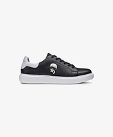 Karl Lagerfeld Men's Head Sneakers